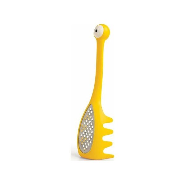 Ototo OTOTO Multi Monster Pasta Spoon & Grater