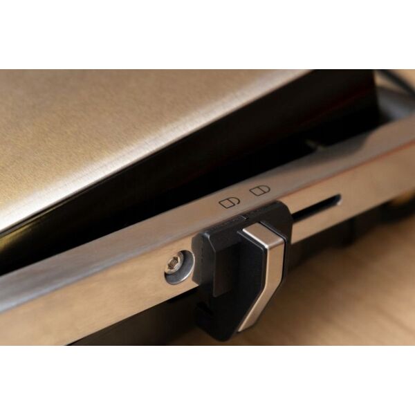 GRILL IK 1702 2000 W