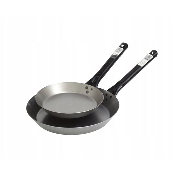 Τηγάνι Tiross TS-1259 26cm