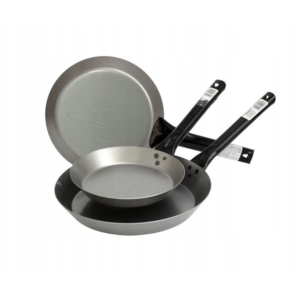 Τηγάνι Tiross TS-1259 26cm