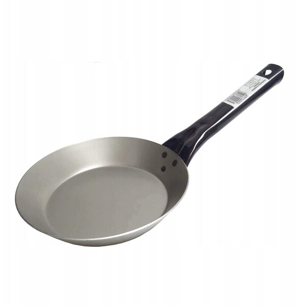 Τηγάνι Tiross TS-1259 26cm