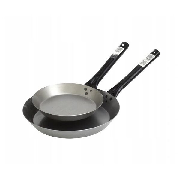 Τηγάνι Tiross TS-1259 26cm