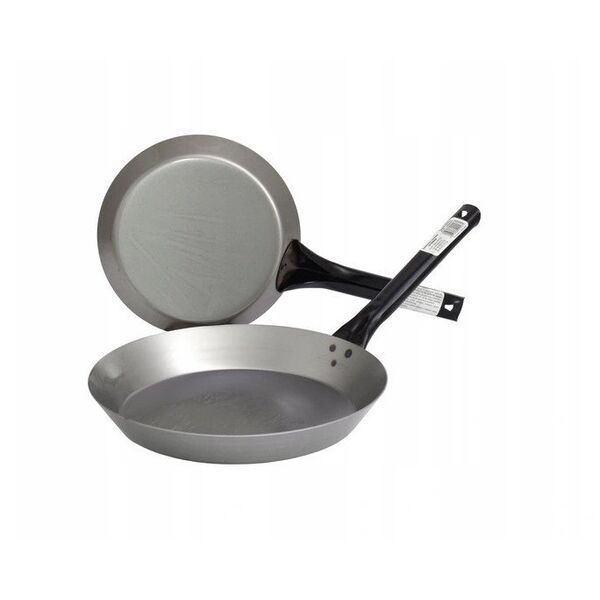 Τηγάνι Tiross TS-1259 26cm