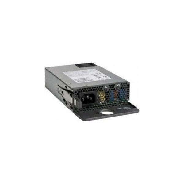 Switch Cisco Cisco PWR-C6-1KWAC Stromversorgung