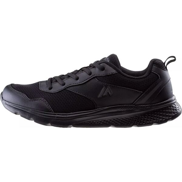 Ανδρικά παπούτσια MARTES ESSENTIALS DERUN μέγεθος 44