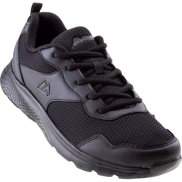 Ανδρικά παπούτσια MARTES ESSENTIALS DERUN μέγεθος 41