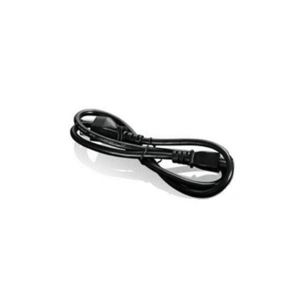 LINECORDIL1M3PNON-LH