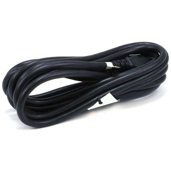 IL,1M,3P,NON-LH,LGW
