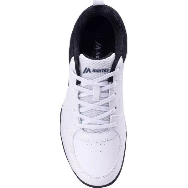 Męskie buty sportowe casual sneakersy Martes Detis rozmiar 44