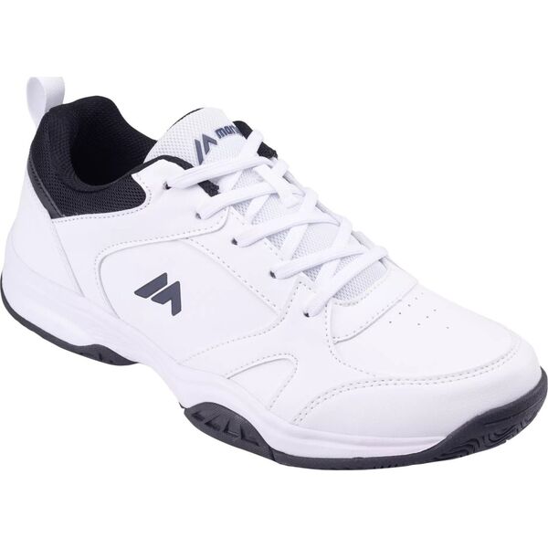 Męskie buty sportowe casual sneakersy Martes Detis rozmiar 44