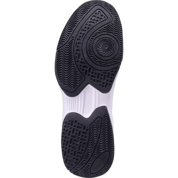 Męskie buty sportowe casual sneakersy Martes Detis rozmiar 44