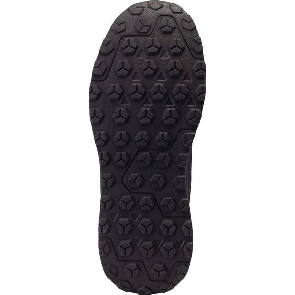 Męskie buty Slip On wsuwane pikowane Elbrus Korami rozmiar 43