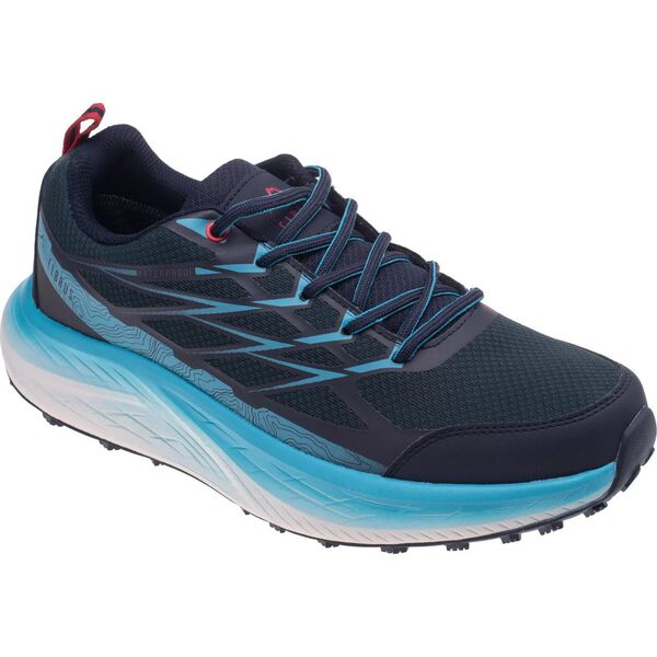 Męskie buty Elbrus LOFEL LOW WP rozmiar 43