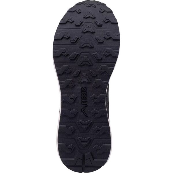 Męskie buty Elbrus DELAN LOW WP rozmiar 42