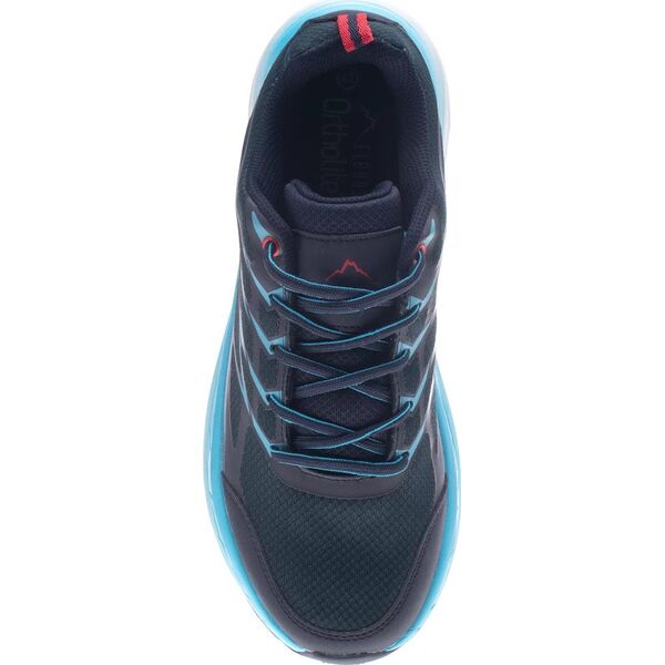 Męskie buty Elbrus LOFEL LOW WP rozmiar 45