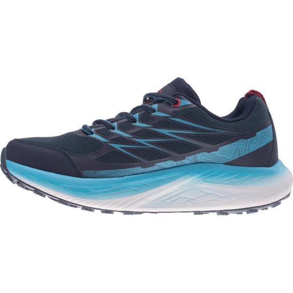 Męskie buty Elbrus LOFEL LOW WP rozmiar 45