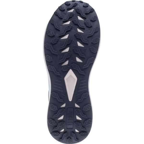 Męskie buty Elbrus LOFEL LOW WP rozmiar 41