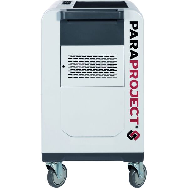 PARAT PARAT Paraproject Trolley i32 f�r bis zu 32 Tablets, ohne Kabel