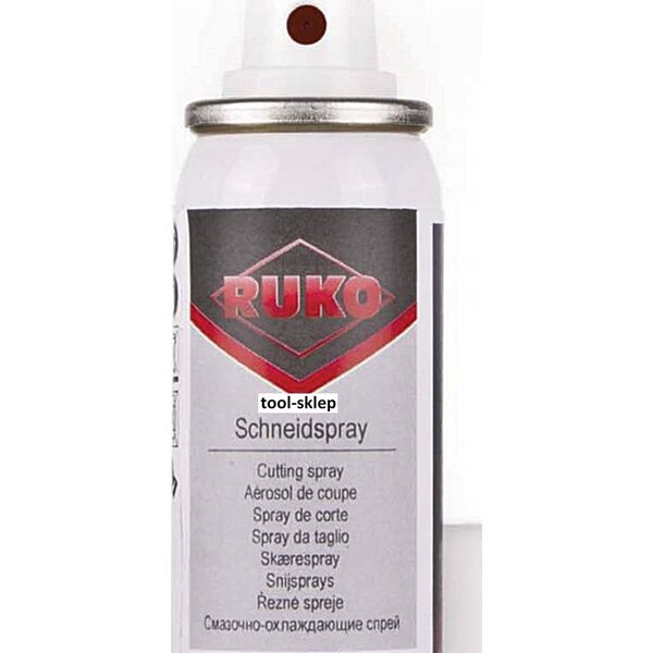 Sourcing Hand tap RUKO UNC 352 HSS 1/4&quot|
