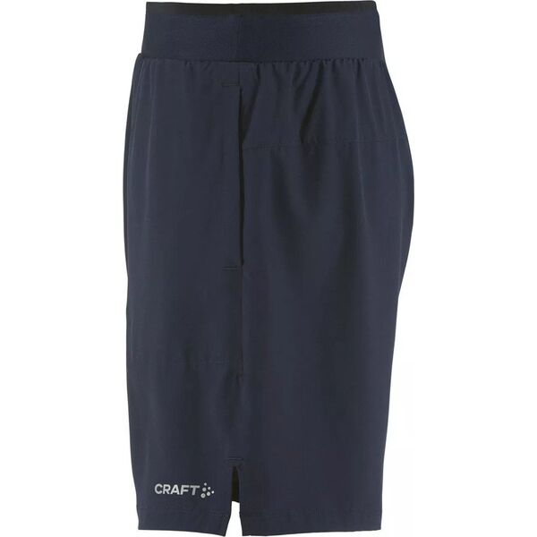 Męskie spodenki Craft ADV ESSENCE 2-IN-1 SHORTS 2 M rozmiar M