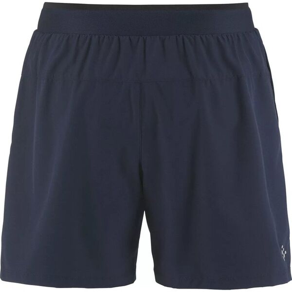 Męskie spodenki Craft ADV ESSENCE 2-IN-1 SHORTS 2 M rozmiar M