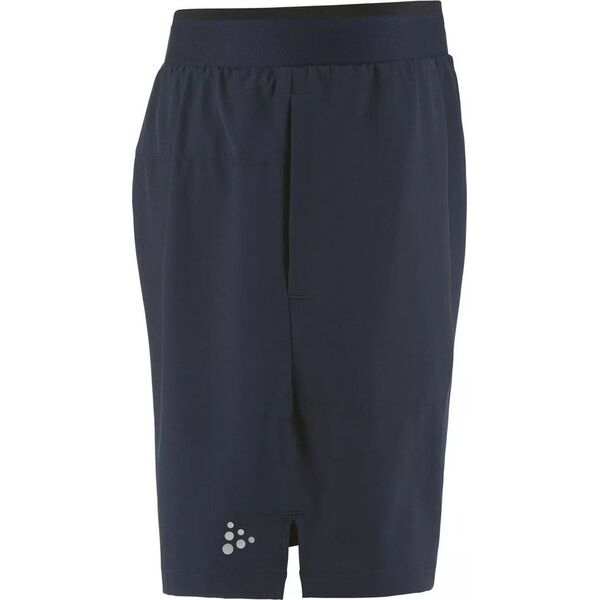 Męskie spodenki Craft ADV ESSENCE 2-IN-1 SHORTS 2 M rozmiar M