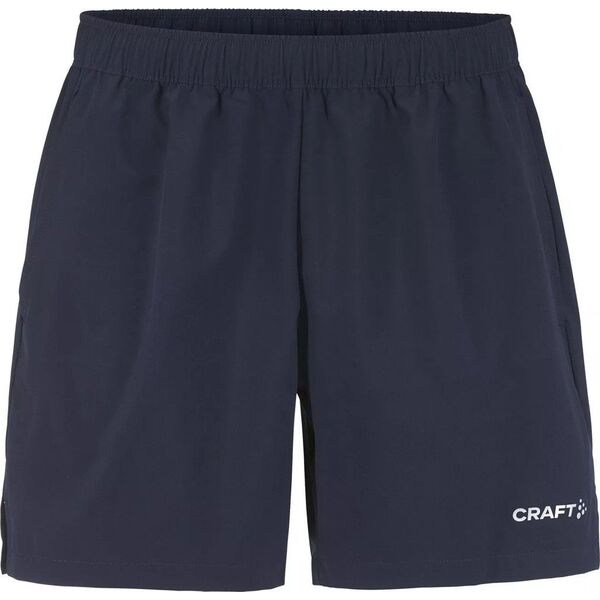 Męskie spodenki Craft ADV ESSENCE SHORTS M rozmiar L