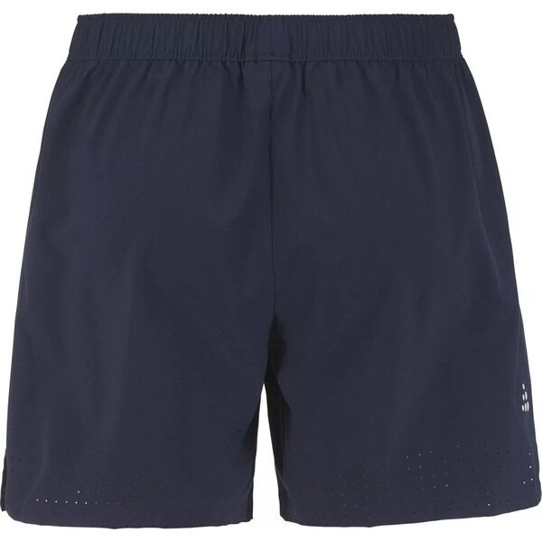 Męskie spodenki Craft ADV ESSENCE SHORTS M rozmiar L