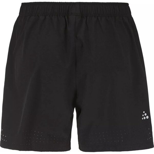 Męskie spodenki Craft ADV ESSENCE SHORTS M rozmiar M
