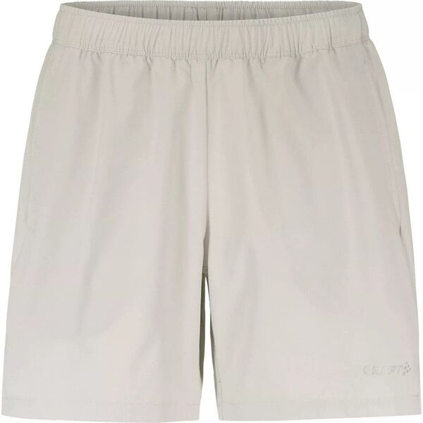 Męskie spodenki Craft ADV ESSENCE SHORTS M rozmiar M