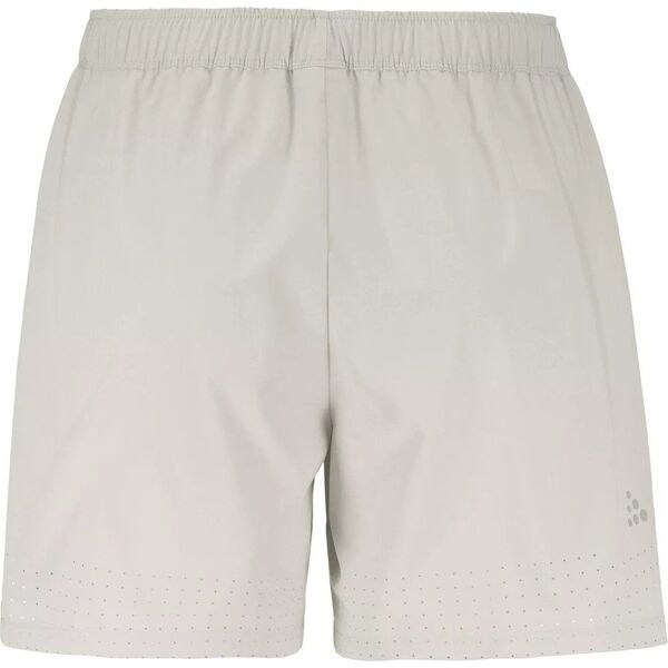 Męskie spodenki Craft ADV ESSENCE SHORTS M rozmiar M