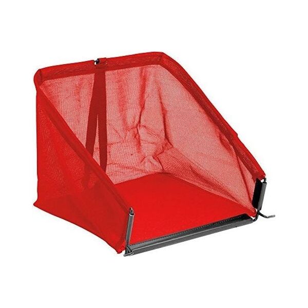 Wolf-Garten WOLF-Garten Catch bag 25 L for TT 380 DL FS 380