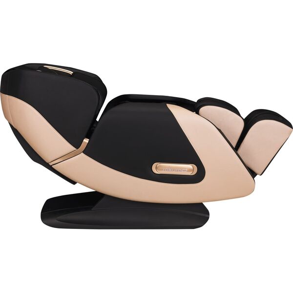 Activeshop Sakura fotel masujący Luxury 808 czarny