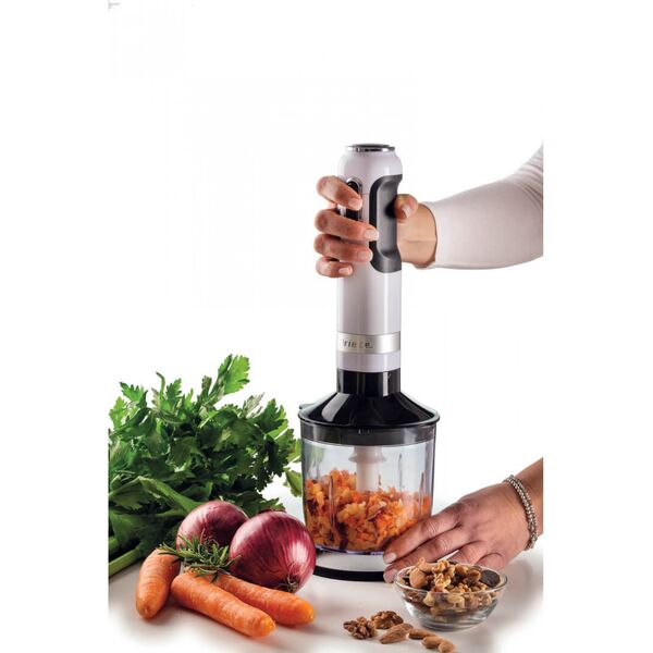 Ariete 602/01 Moderna