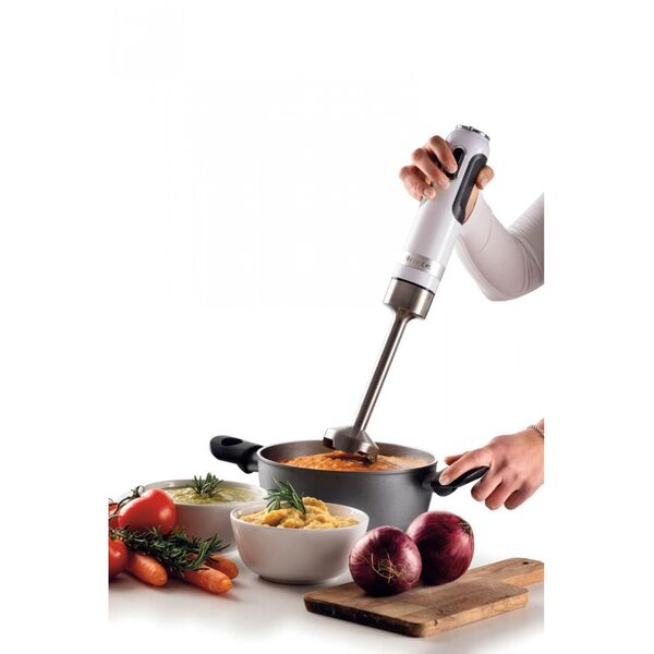 Ariete 602/01 Moderna