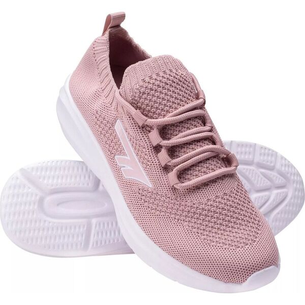 Damskie buty casualowe sportowe Hi-tec Rilon Wo's rozmiar 36
