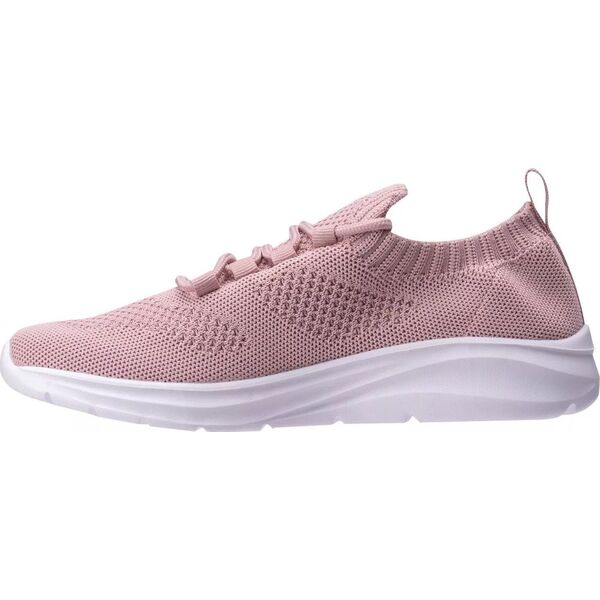 Damskie buty casualowe sportowe Hi-tec Rilon Wo's rozmiar 40