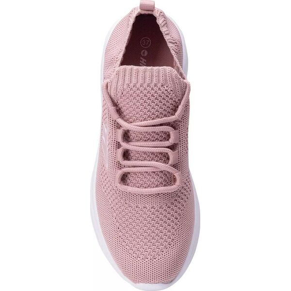 Damskie buty casualowe sportowe Hi-tec Rilon Wo's rozmiar 41