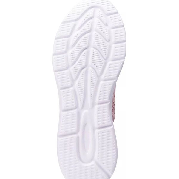 Damskie buty casualowe sportowe Hi-tec Rilon Wo's rozmiar 41