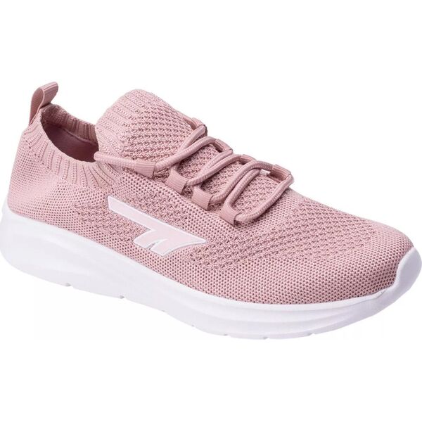 Damskie buty casualowe sportowe Hi-tec Rilon Wo's rozmiar 41