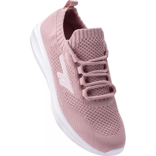 Damskie buty casualowe sportowe Hi-tec Rilon Wo's rozmiar 41