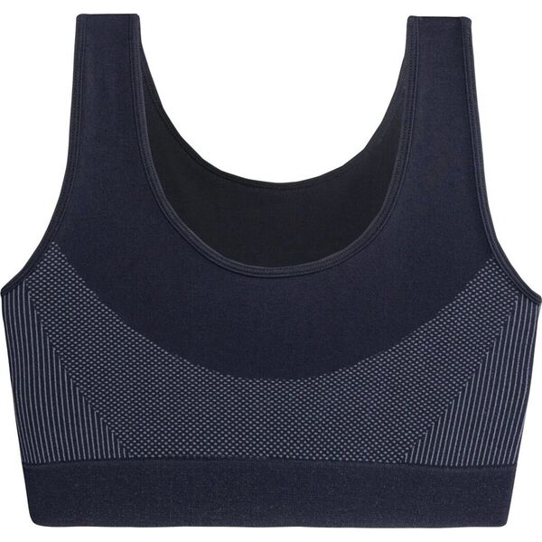 Damski stanik treningowy IQ Ingel Bra Wmns rozmiar M