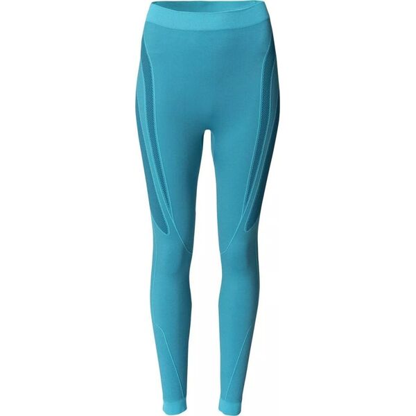 Damskie legginsy bielizna termoaktywne Elbrus Acti Bottom Wo's rozmiar S/M
