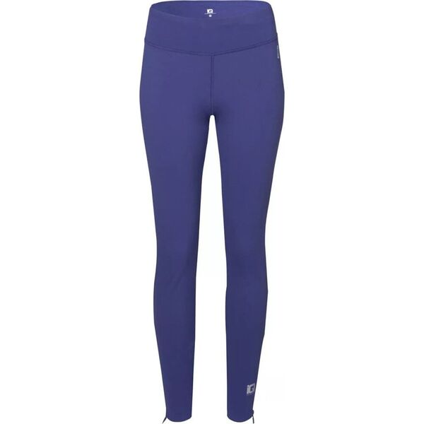 Damskie legginsy oddychające treningowe IQ Tya WMNS rozmiar M