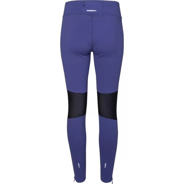 Damskie legginsy oddychające treningowe IQ Tya WMNS rozmiar M