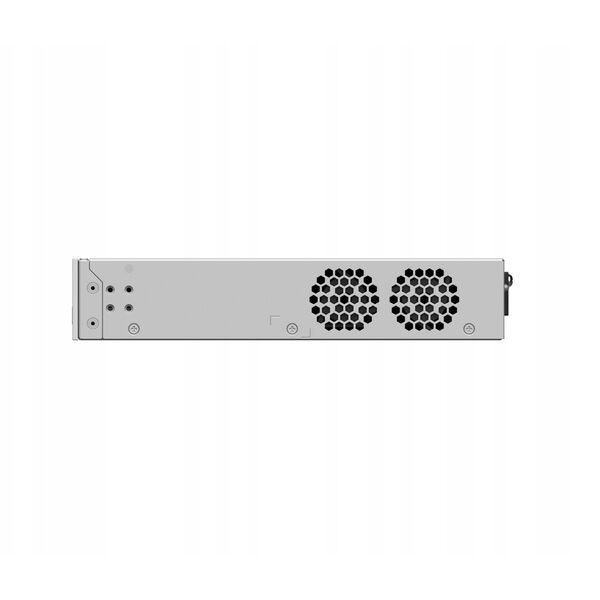 ΔΙΑΚΟΠΤΗΣ RG-NBS5500-12XS 12-PORTOWY SFP+ REYEE