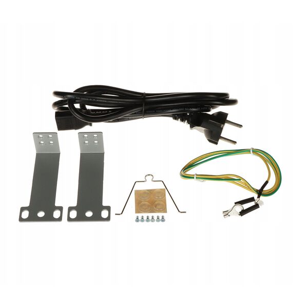 ΔΙΑΚΟΠΤΗΣ RG-NBS5500-12XS 12-PORTOWY SFP+ REYEE