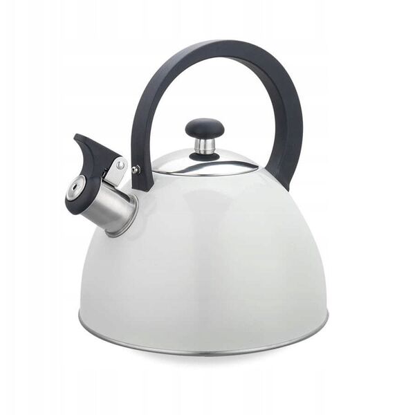 Βραστήρας 2 5L MAESTRO MR-1302-WG