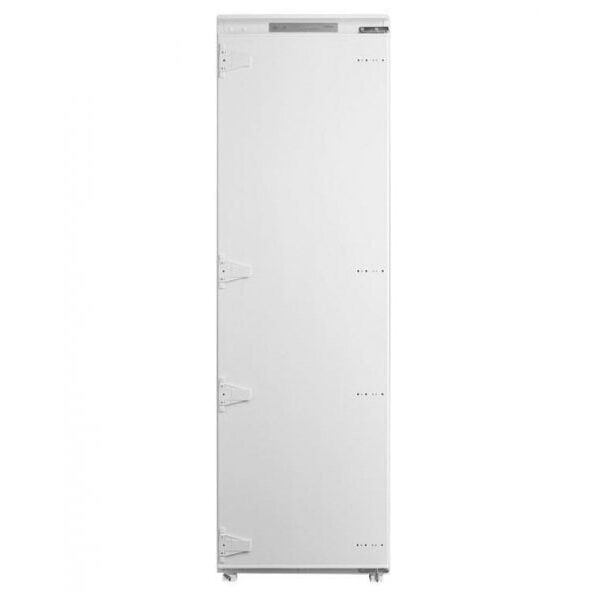 Εντοιχιζόμενο ψυγείο Midea MDRE423FGE01