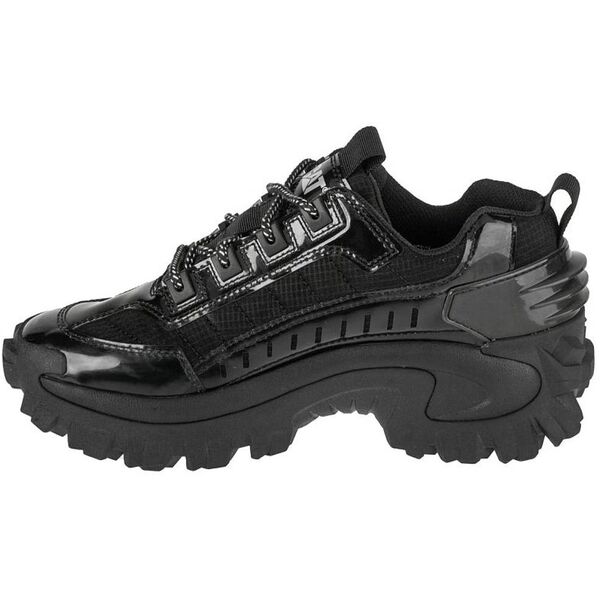 Buty męskie CAT CATERPILLAR INTRUDER IGNITE 2.0 (P726298) 44